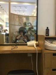 -章光101防脱养发荟