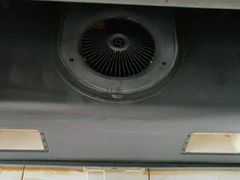 -家修汇·家庭维修(大华店)