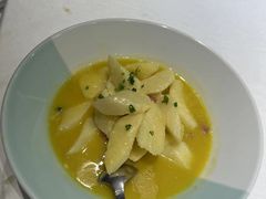 -至尊鲨鱼·原烹海鲜·新浙菜(拱宸桥店)