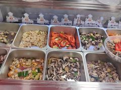 -浒顺大酒店(相城店)