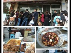 android_upload_pic-红星兔丁(武侯祠店)