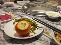 -鱼豆吉·豆浆鱼火锅(宜昌万达店)