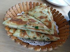 -关东小磨东北菜(上海长风大悦城店)