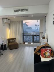 -小梨·OndaPro·专业脱毛连锁机构