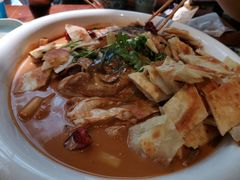 -锦小馆(安贞店)