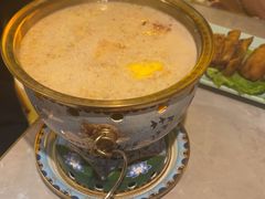 -沪上名羊天下•烤羊腿•东北烧烤•小龙虾(浦东直营总店)