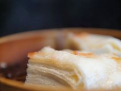 千层糕-花园茶楼(兴城西路店)