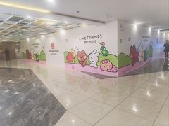 -茂业天地(华强北店)