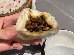 -陶德砂锅(蜀汉路店)