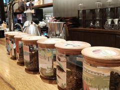 -DECAMERON十日谈(卓悦汇店)