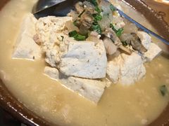 -新悦·霞浦海鲜生(上下杭店)