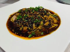 -高第街56号港式餐厅·精选(世茂广场宽厚里大明湖店)