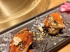 -MIKOMIKO和牛烧肉专门店(南门店)