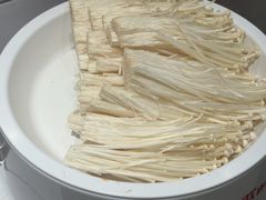 -龍歌自助小火锅(雨花台江南虹悦城店)