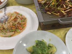 -同和居(什刹海店)