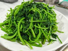 -东坊味道私房菜·地道顺德菜(大良店)