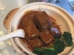 国花骊宫坊-骊宫坊