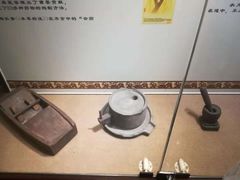 -陈李济中药博物馆