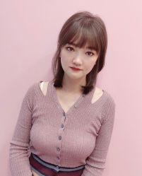 -YESIDO椰岛造型烫发染发
