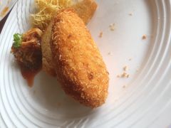 -维兰西餐(万泉河店)