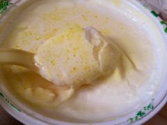 -德禄酸奶(莫家街店)