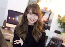 -奥格丝
