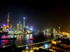 -外滩8号 whisky bar(金延大厦店)