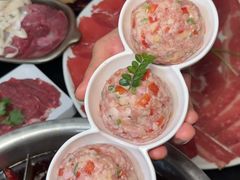 -邓莽子老火锅(鲁祖庙店)