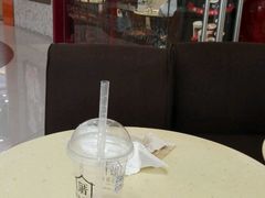 -哈根达斯(陆家浜路店)