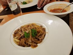 -红房子西菜馆(淮海中路店)