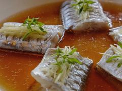 -解香楼(八盘岭路店)