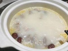-廣順興(兴华路店)