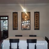 你应该知道的～南昌八一起义