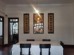 -南昌八一起义纪念馆