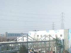 -南宫温泉水世界