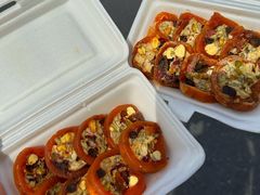 -阿露佳·舌尖上的安吉菜