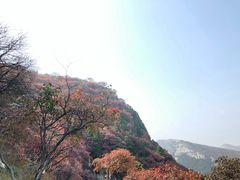 -石门坊