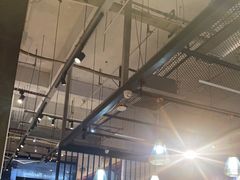 -米八子烧烤工厂(西区店)