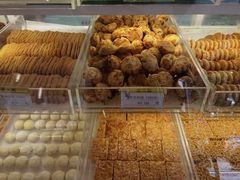 -老大昌(淮海中路店)