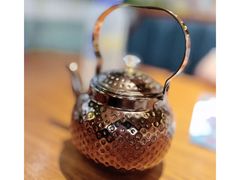 -巴尔喀十新疆餐厅(开发区店)