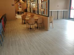 -永和大王(茉莉上新·共和新路店)