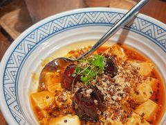 -庆春朴门(前滩太古里店)