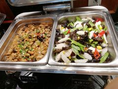 -碧中海汤泉汗蒸酒店