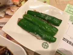 -添好运点心专门店(北角店)