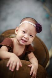 -贯日漂亮宝贝母婴用品生活馆(太古店)