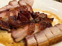 -金苑海鲜酒家(新港中路店)