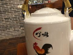-顺德了能馆(虎门店)