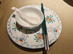 -小厨娘绣中淮扬(大行宫科巷店)
