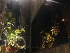 -湊湊火锅·茶憩(石家庄万象城店)