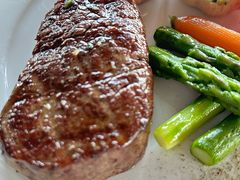 -恰餐厅及酒吧CHAR Bar & Grill(北京三里屯洲际店)